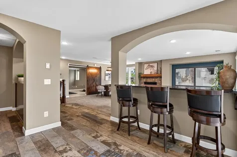 16380 Juniper Street NW Andover MN 55304
