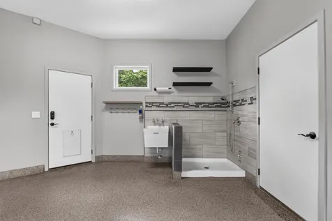 16380 Juniper Street NW Andover MN 55304