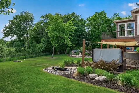 16380 Juniper Street NW Andover MN 55304