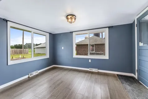 W22882 Little Tamarack Road Galesville WI 54630
