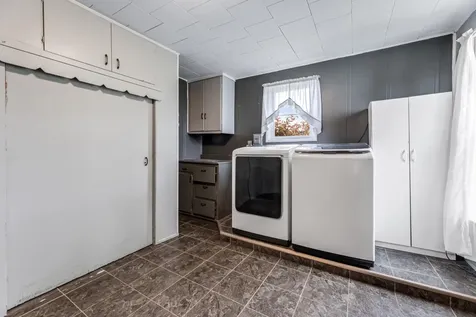 W22882 Little Tamarack Road Galesville WI 54630