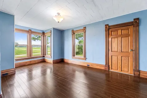 W22882 Little Tamarack Road Galesville WI 54630