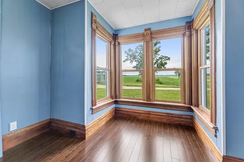 W22882 Little Tamarack Road Galesville WI 54630