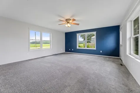 W22882 Little Tamarack Road Galesville WI 54630