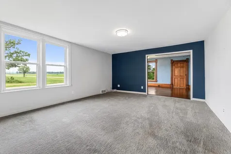 W22882 Little Tamarack Road Galesville WI 54630