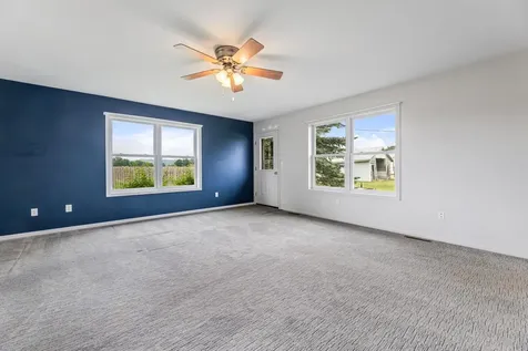 W22882 Little Tamarack Road Galesville WI 54630