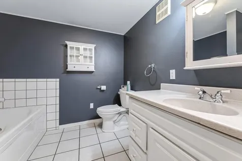 W22882 Little Tamarack Road Galesville WI 54630