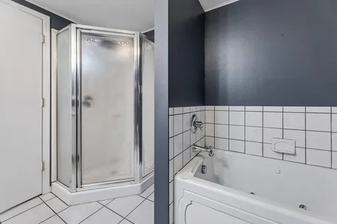 W22882 Little Tamarack Road Galesville WI 54630
