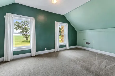 W22882 Little Tamarack Road Galesville WI 54630