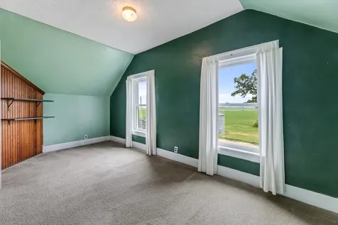 W22882 Little Tamarack Road Galesville WI 54630