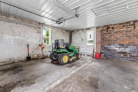W22882 Little Tamarack Road Galesville WI 54630