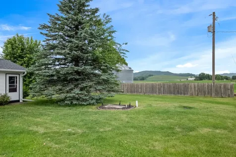 W22882 Little Tamarack Road Galesville WI 54630