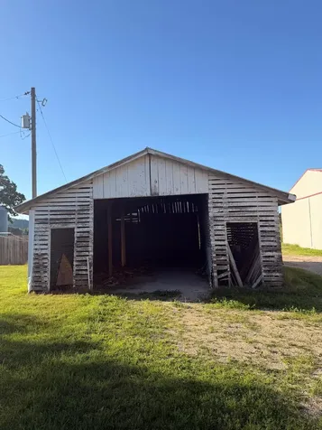 W22882 Little Tamarack Road Galesville WI 54630