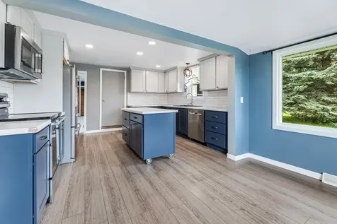 W22882 Little Tamarack Road Galesville WI 54630