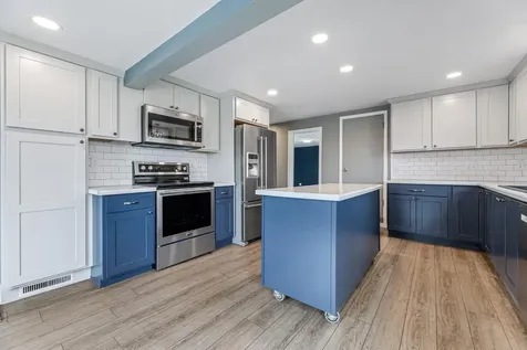 W22882 Little Tamarack Road Galesville WI 54630