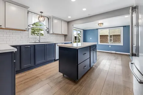 W22882 Little Tamarack Road Galesville WI 54630