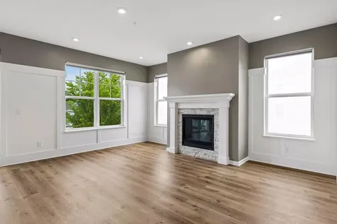 6921 Huckleberry Drive Minnetrista MN 55331