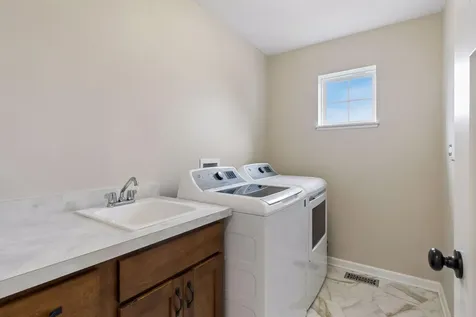 6921 Huckleberry Drive Minnetrista MN 55331