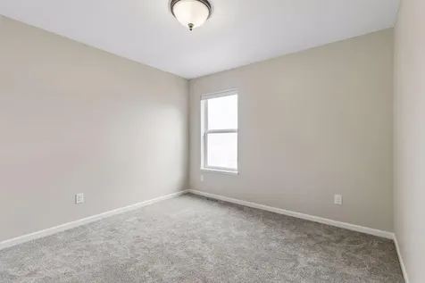 6921 Huckleberry Drive Minnetrista MN 55331
