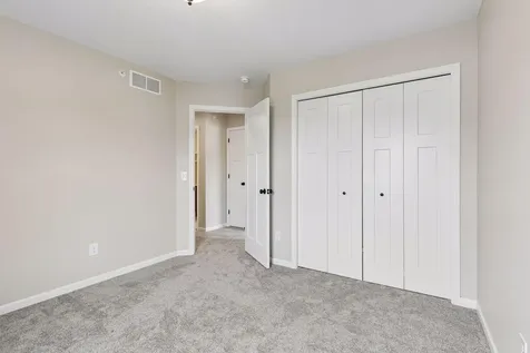 6921 Huckleberry Drive Minnetrista MN 55331