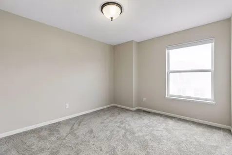 6921 Huckleberry Drive Minnetrista MN 55331