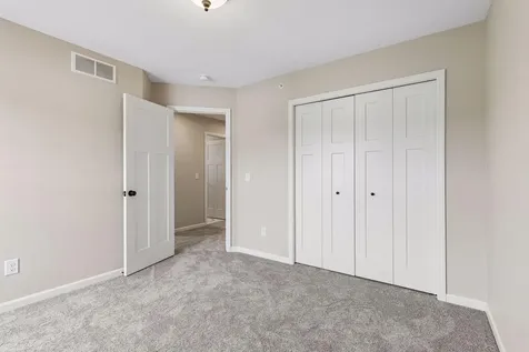 6921 Huckleberry Drive Minnetrista MN 55331
