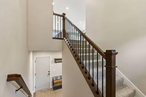 6921 Huckleberry Drive Minnetrista MN 55331