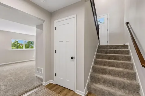 6921 Huckleberry Drive Minnetrista MN 55331
