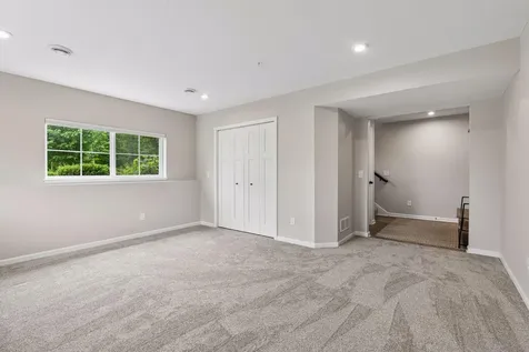6921 Huckleberry Drive Minnetrista MN 55331