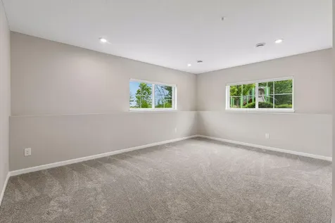 6921 Huckleberry Drive Minnetrista MN 55331
