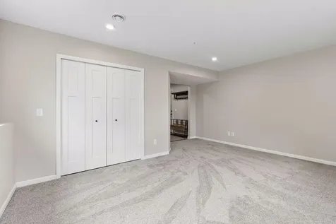6921 Huckleberry Drive Minnetrista MN 55331