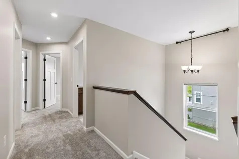 6921 Huckleberry Drive Minnetrista MN 55331