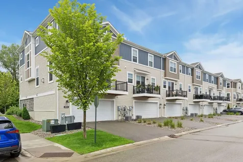 6921 Huckleberry Drive Minnetrista MN 55331