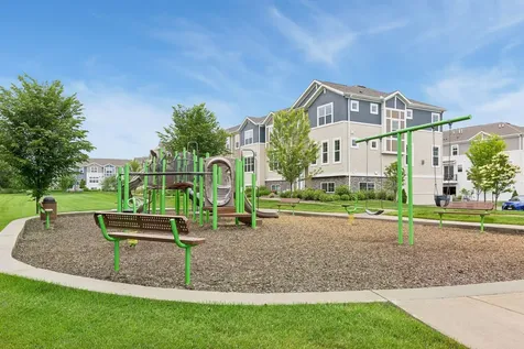 6921 Huckleberry Drive Minnetrista MN 55331