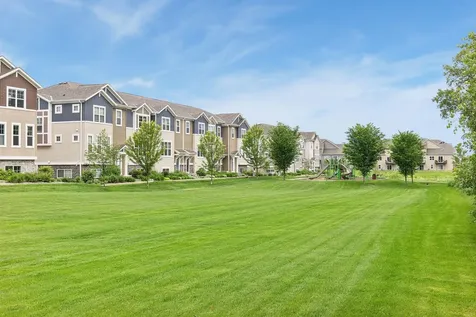 6921 Huckleberry Drive Minnetrista MN 55331