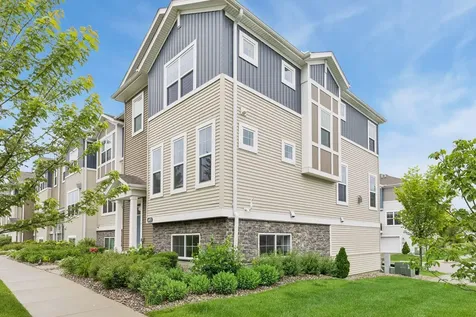 6921 Huckleberry Drive Minnetrista MN 55331
