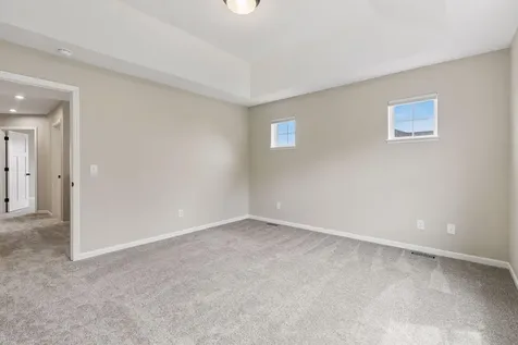 6921 Huckleberry Drive Minnetrista MN 55331