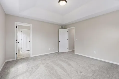 6921 Huckleberry Drive Minnetrista MN 55331