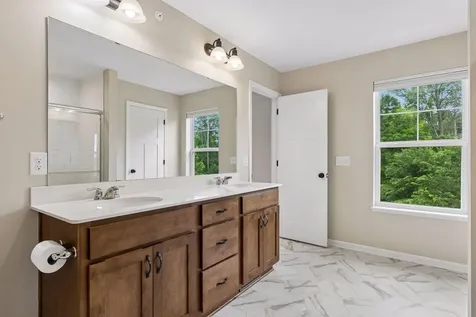 6921 Huckleberry Drive Minnetrista MN 55331