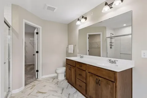 6921 Huckleberry Drive Minnetrista MN 55331