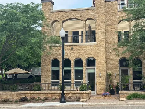 650 Main Street N Stillwater MN 55082