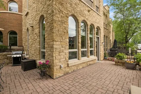 650 Main Street N Stillwater MN 55082