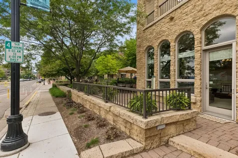 650 Main Street N Stillwater MN 55082