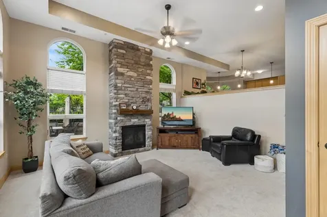 650 Main Street N Stillwater MN 55082