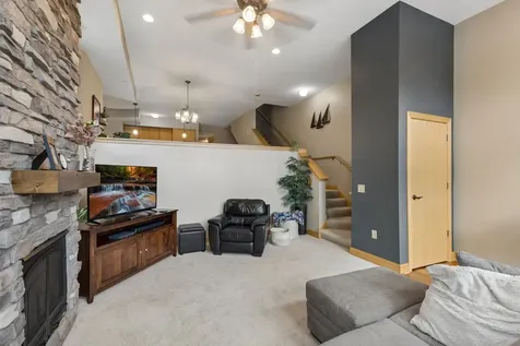 650 Main Street N Stillwater MN 55082