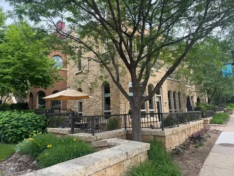 650 Main Street N Stillwater MN 55082