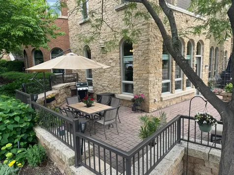 650 Main Street N Stillwater MN 55082