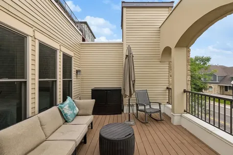 650 Main Street N Stillwater MN 55082