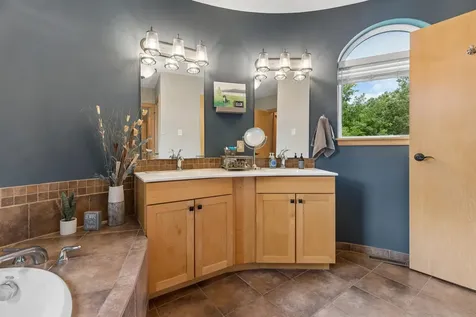 650 Main Street N Stillwater MN 55082