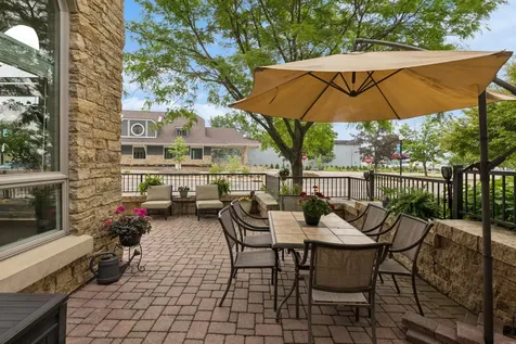 650 Main Street N Stillwater MN 55082